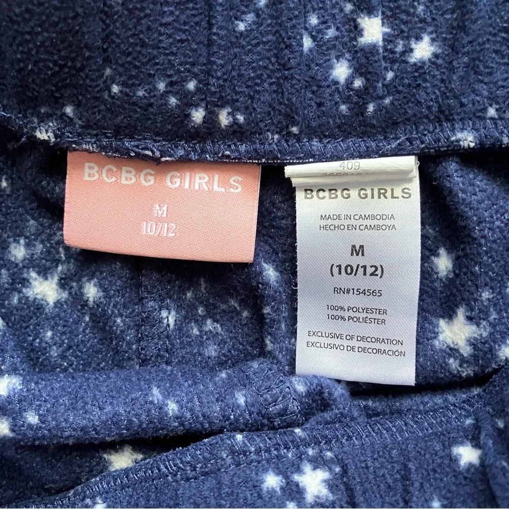 BCBGirls bcbg girls